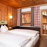 Hotel Landgasthof Adler *