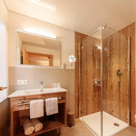 Hotel Landgasthof Adler