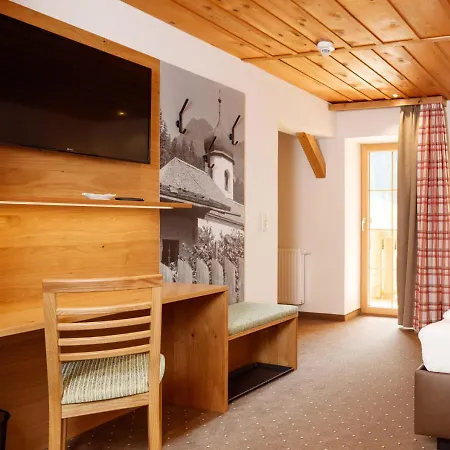 Hotel Landgasthof Adler