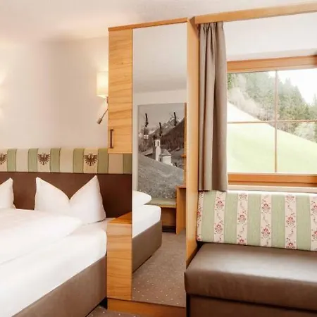 Landgasthof Adler Hotel