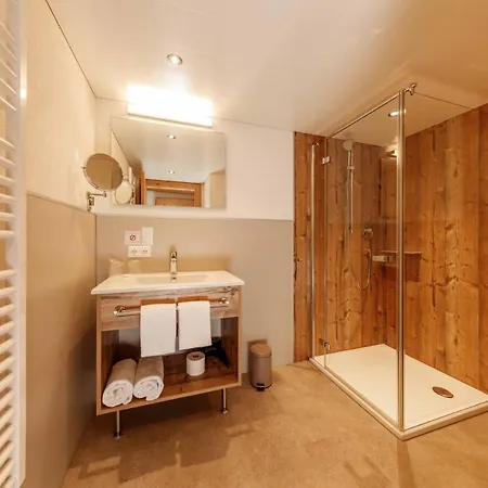 Hotel Landgasthof Adler