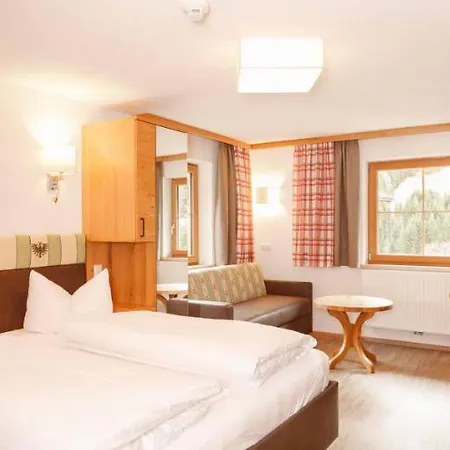 Hotel Landgasthof Adler