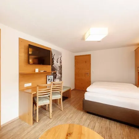 Hotel Landgasthof Adler *