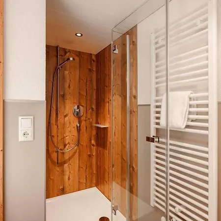 Hotel Landgasthof Adler *