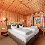 Landgasthof Adler