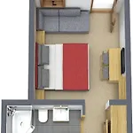 Landgasthof Adler *